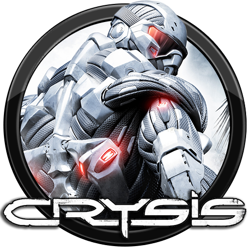 Crysis